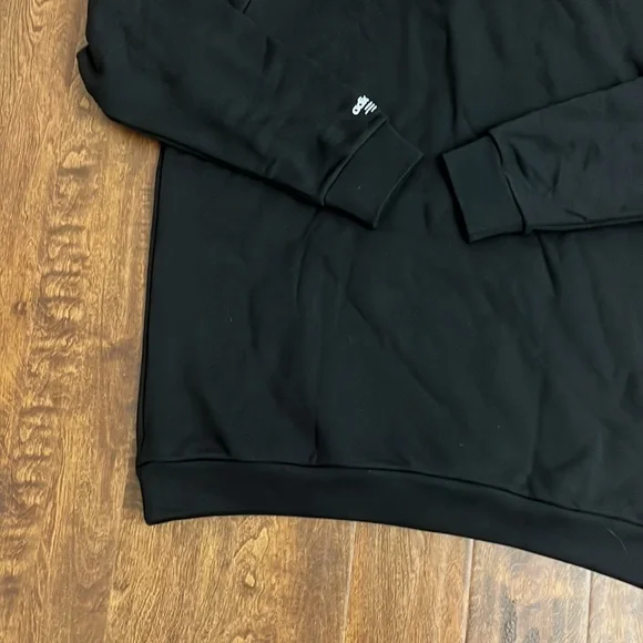 Adidas Originals HYPRRL Hoodie Size L - Picture 16 of 16